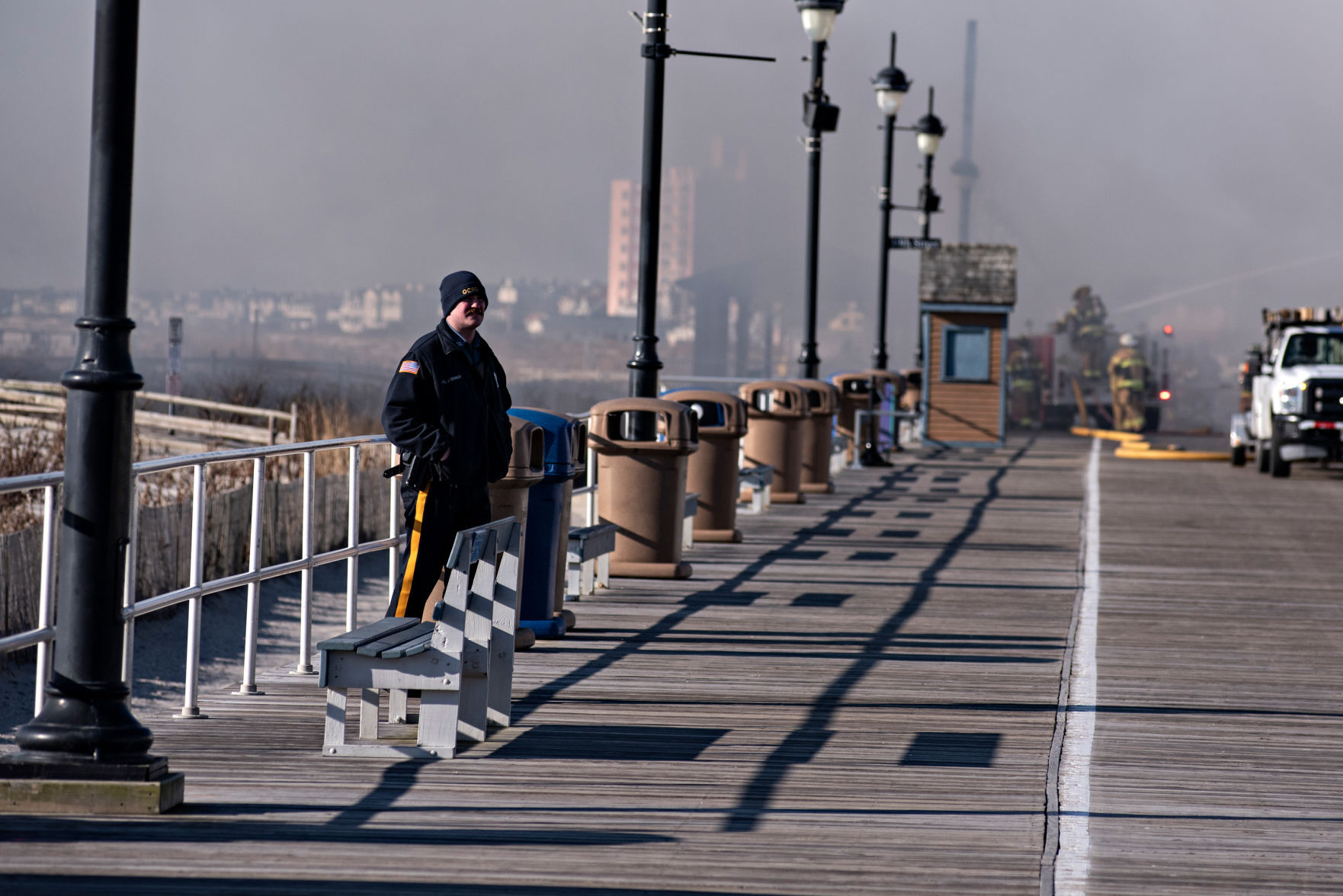 013121_nws_ocfire